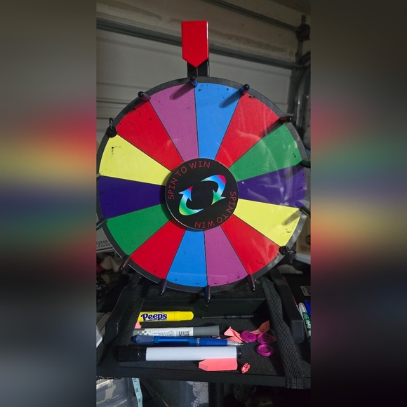 🚨BUYERS LIVE SHOW NOTIFICATION HEART THIS SO THAT YOU CAN KNOW WHEN I GO LIVE❤️ - Picture 2 of 11